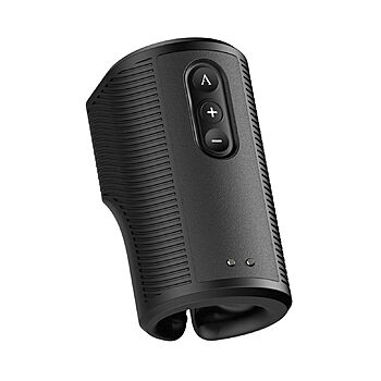 Zing - Värisevä masturbaattori