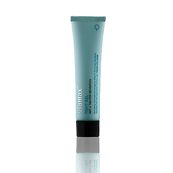 Viamax Tight - Stimuloiva ja supistava geeli, 15 ml