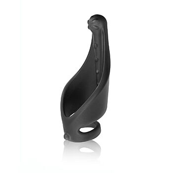 Jet Horny - Penisrengas varrella