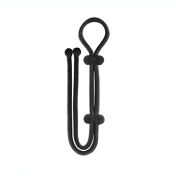 Jet Horny - Penisremmi