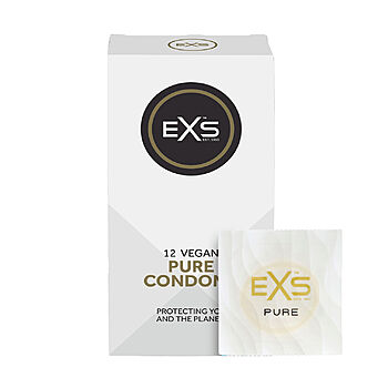 Tuotemerkit - kategoriakuva