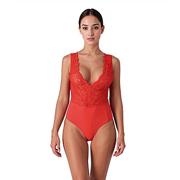 Passion Evalie - Sexy Body