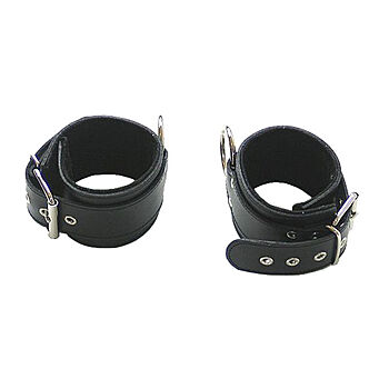 Joy Factory - K&auml;sikahleet renkaalla - kuva