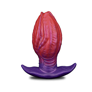 Alien Toys Azura - Anaalitappi, M