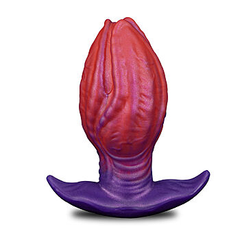 Alien Toys Azura - Anaalitappi, L