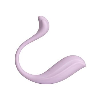 Phoenix Neo 2 - Kuulavibraattori