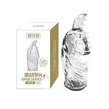 Unicorn - Penissukka, kirkas - kuva