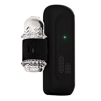 The Handy 2 Pro - Interaktiivinen masturbaattori