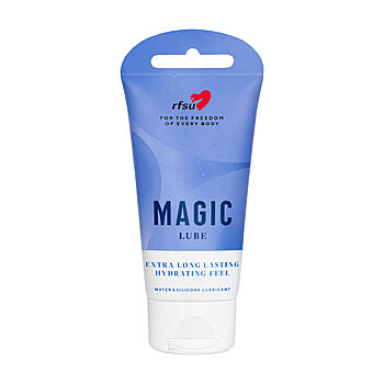 RFSU Magic - Liukuvoide, 75 ml