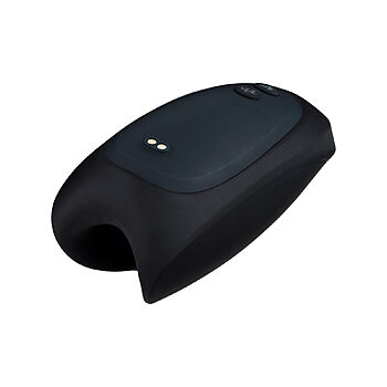 Natural Feel - Masturbaattori