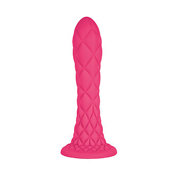 Silexd Fantasy Dreamy - Dildo