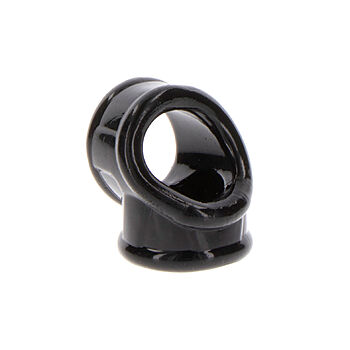 Toy Joy Triple Pipe C-Ring - Peniskivesrengas