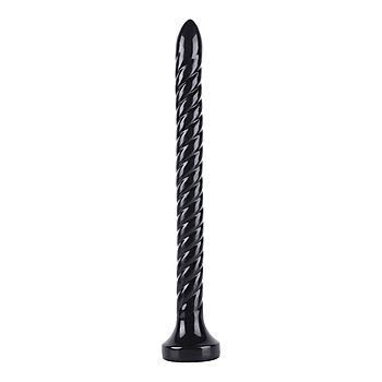 EXTREME - Juomutettu anaalidildo
