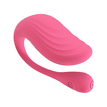 Kuulavibraattori kaukos&auml;&auml;timell&auml;