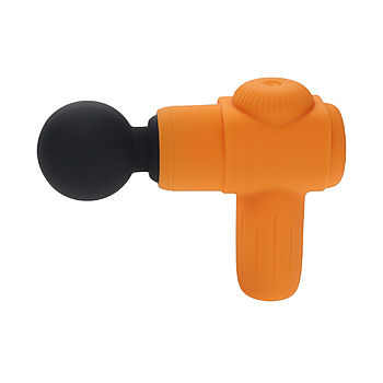 Loveline - Mini-hierontapistooli - kuva