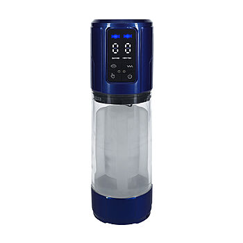 UltraLift - Imev&auml; ja v&auml;risev&auml; masturbaattori