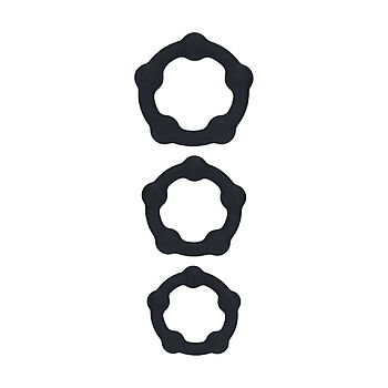 LEVELZ Beaded - Penisrengassetti