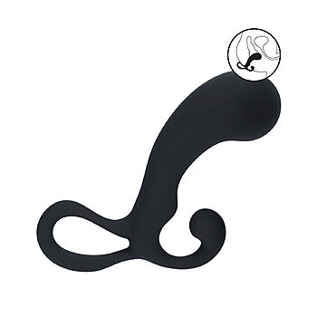 Bulb - Eturauhaskiihotin, M-koko