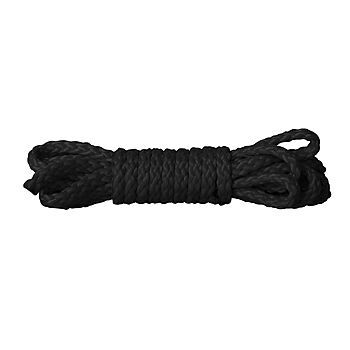 Ouch - Kinbaku sidontak&ouml;ysi, 1,5 m - kuva