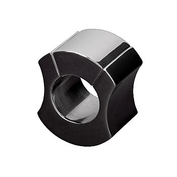 Steel - Magneettinen kivesvenytin 