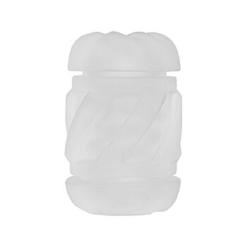 Leten SM 500 Sleeve - Masturbaattori 