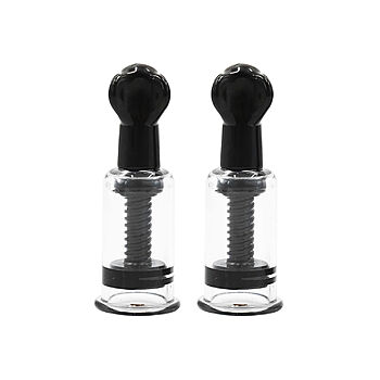 Steel Unisex - N&auml;nnipumput, S