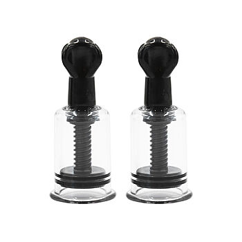 Steel Unisex - N&auml;nnipumput, M