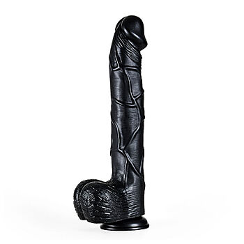 ZENN John's Dick - Tekopenis - kuva