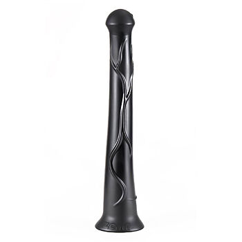 ZENN Horse Power - Dildo