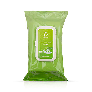 Puhdistusliina, 100 kpl