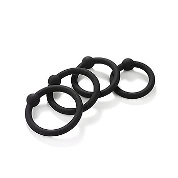 Kiotos - Terskarengassetti, silikonia - kuva