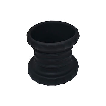 Kiotos KSB - Kivesvenytin - kuva