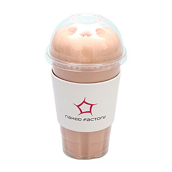 Min Take Away tekoanus