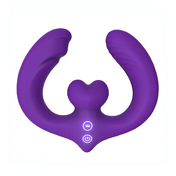 SOHIMI Betsy - Multikiihotin pariskunnille