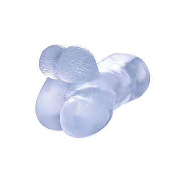 Xtrail Blazer - Tekoanus kiveksill&auml;