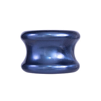 Power Sealed - Leve&auml; penisrengas