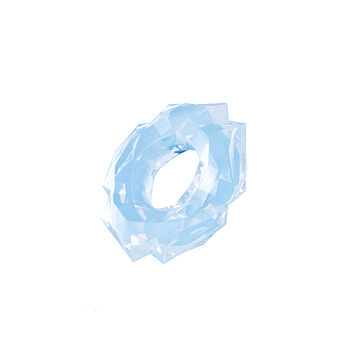 Lasting Love Ring - Penisrengas