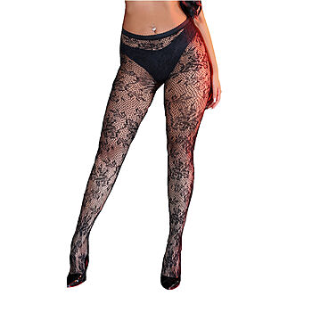 OhYeah - Pitsisukkahousut