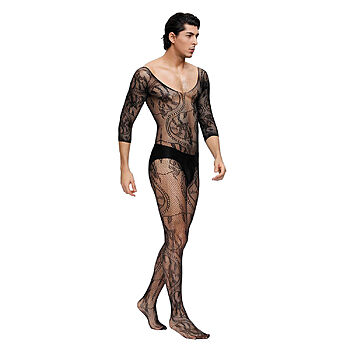 Kategoriakuva OhYeah