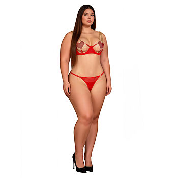 OhYeah - Alusasusetti