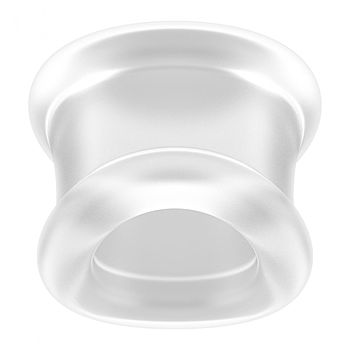 SONO Nr 46 - Kivesrengas, kirkas - kuva