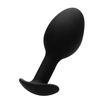SONO - Self Motion Butt Plug, Nr 89