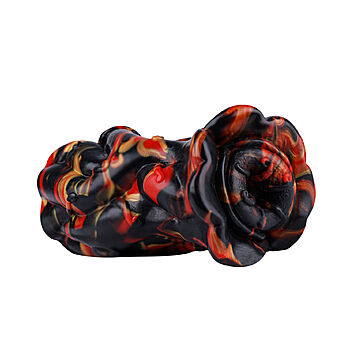 Alien Toys Drakes Fire - Tekovagina - kuva