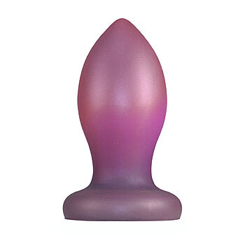 Alien Toys Tear Drop - Anaalitappi, L - kuva