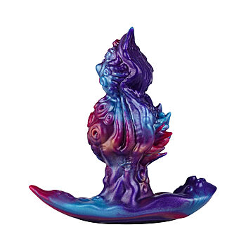 Alien Toys Drathen - Anaalitappi - kuva