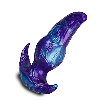 Alien Toys Infernal Pearl - Anaalitappi, XL - kuva