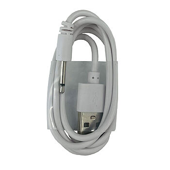 SOHIMI - USB-latauskaapeli 7