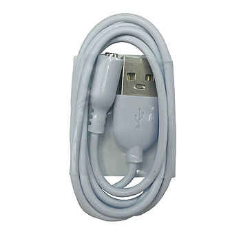 SOHIMI - USB-latauskaapeli 6