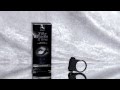 Tuotteen Fifty Shades of Grey - Vibrating Cock Ring esittelyvideo 1
