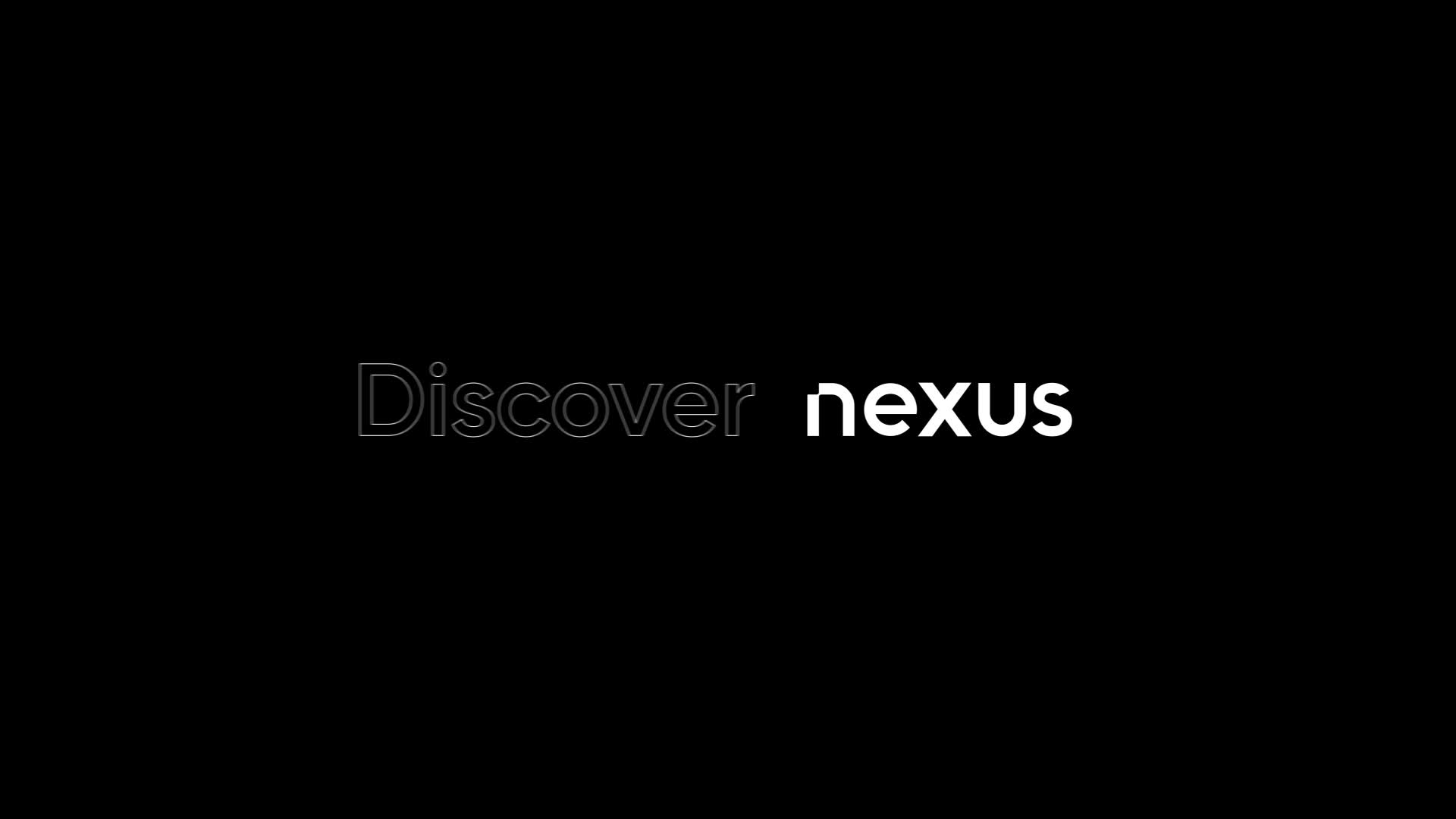 Tuotteen Nexus - Anaalisuihku esittelyvideo 1